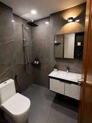 Water Terrace (D19), Terrace #579763651